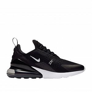 Кросівки Nike AIR MAX 270 44.5 - Фото 1