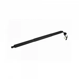 Электродвигатель багажника VEMO V58-55-0006 Green Mobility Parts для TESLA - Фото 1