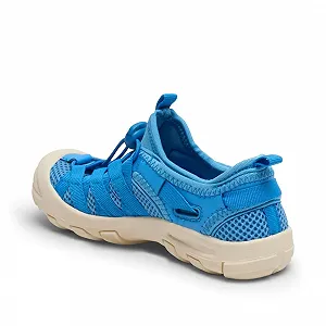 Водная Обувь Bisgaard Unisex Kinder Zion synthetic.ua - Фото 1