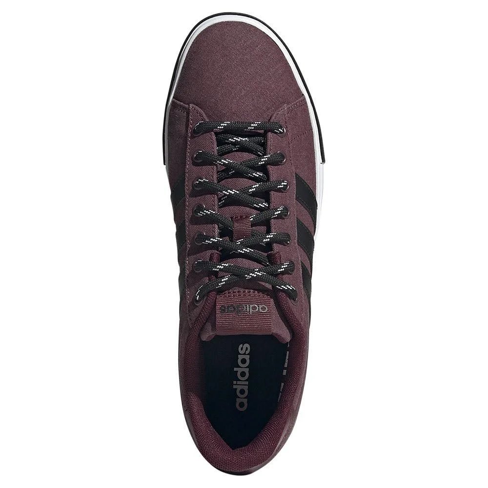 Кросівки Adidas Daily 4.0 Unisex Non Football Low, фото №4