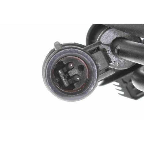 Датчик частоти обертання колеса VEMO V25-72-1151 Original для FORD, фото №2