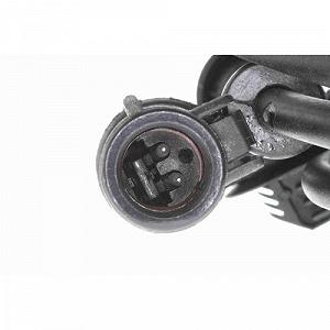 Датчик частоти обертання колеса VEMO V25-72-1151 Original для FORD synthetic.ua - Фото 1