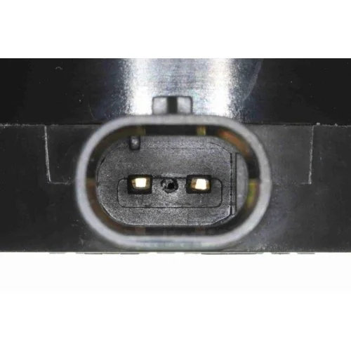 Циркуляционный насос воды, автономный отопитель VEMO V20-16-0026 Green Mobility Parts для BMW, фото №3