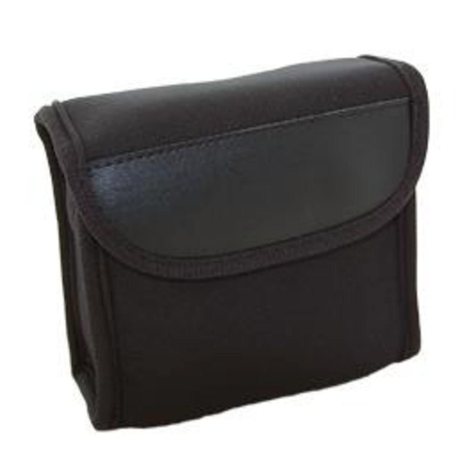 Бінокль Omegon Blackstar 10x25, фото №2