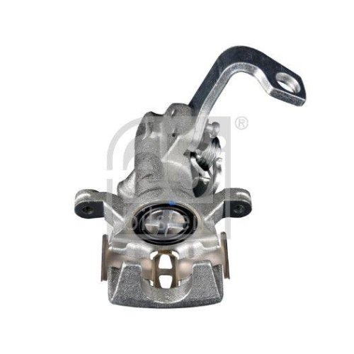 Гальмівний супорт FEBI BILSTEIN 178751 для HONDA задній правий, фото №4