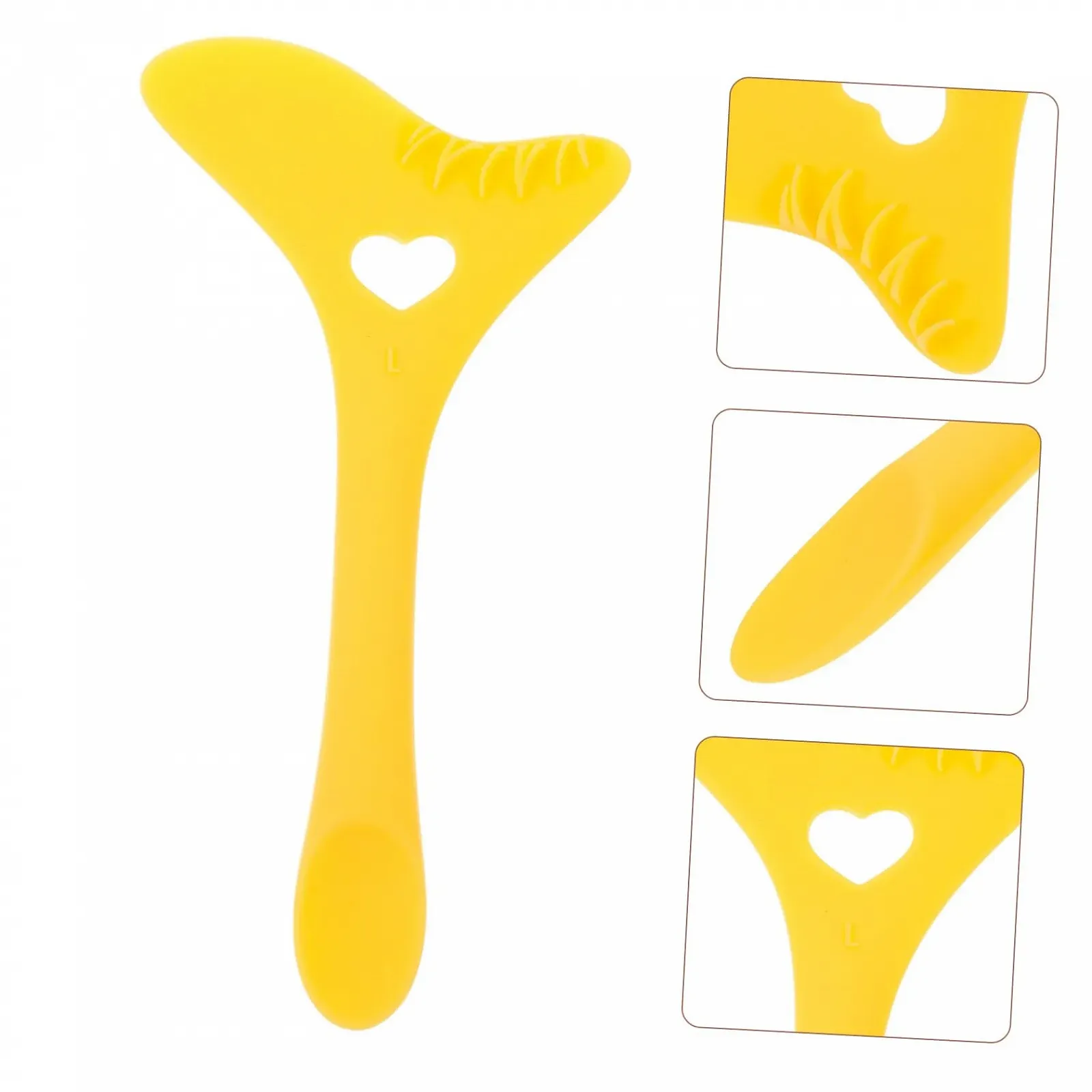 Инструмент DRESSOOS для макияжа глаз, фото №7 Инструмент DRESSOOS для макияжа глаз, фото №7