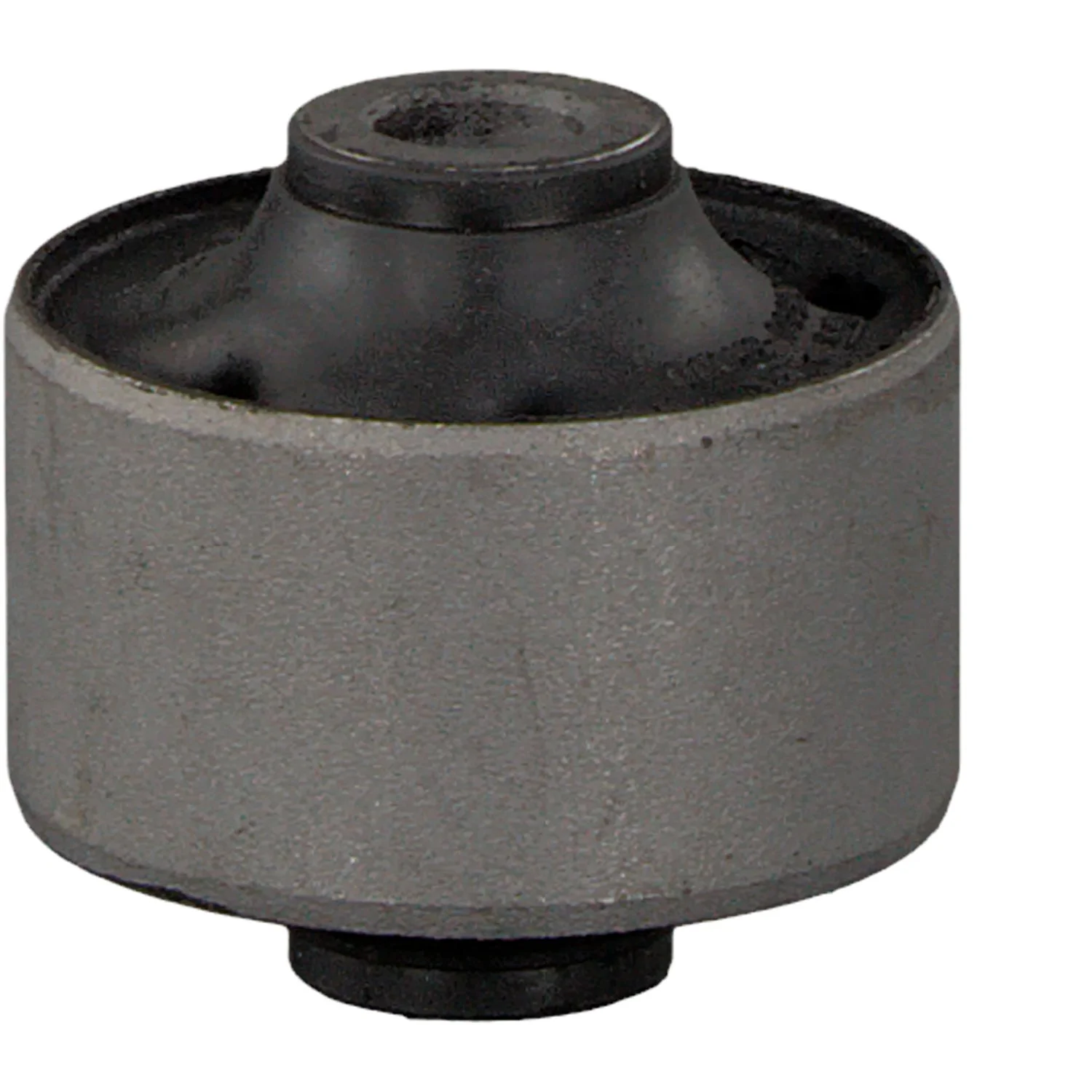 Сайлентблок важеля FEBI BILSTEIN 41479 для HYUNDAI KIA, передня вісь зліва, знизу, фото №5 Сайлентблок важеля FEBI BILSTEIN 41479 для HYUNDAI KIA, передня вісь зліва, знизу, фото №5