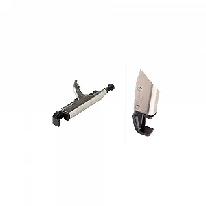 Кліщі обтискні HELLA 8PE 008 932-001 SCANIA KÖGEL SCHMITZ CARGOBULL DOLL KAMAG - Фото 1