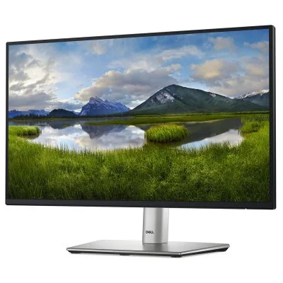 Монитор Dell P2225H (210-BMHD), фото №2 Монитор Dell P2225H (210-BMHD), фото №2