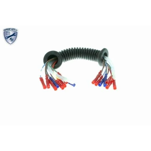 Ремкомплект, джгут проводів VEMO EXPERT KITS + V40-83-0013 для OPEL, фото №2