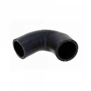 Шланг радіатора VAICO Q+ V24-1106 для FIAT - Фото 1