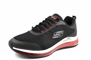 Кроссовки мужские Skechers Skech-Air Element 2.0 - Фото 1