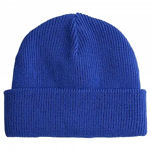 Шапка adidas Детская M	ZE Little Kids synthetic.ua - Фото 1