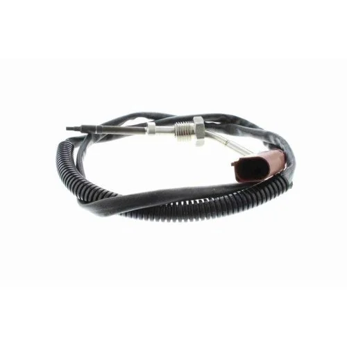 Датчик температури відпрацьованих газів VEMO V10-72-0039 для AUDI SEAT VW, фото №3