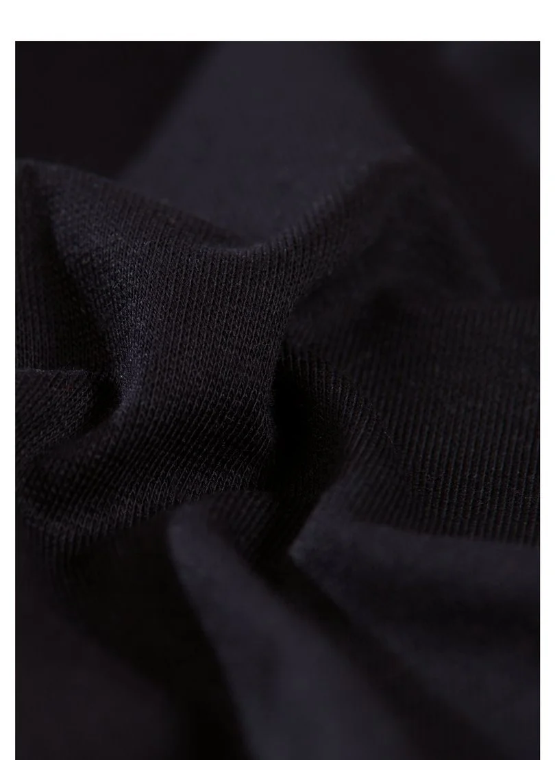 Повязка на голову Trigema, фото №3