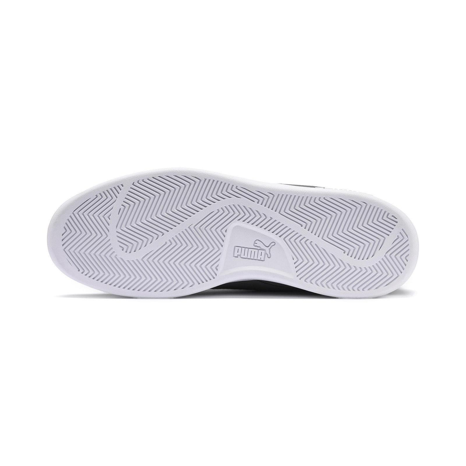 Кросівки Унісекс PUMA Smash v2, фото №4