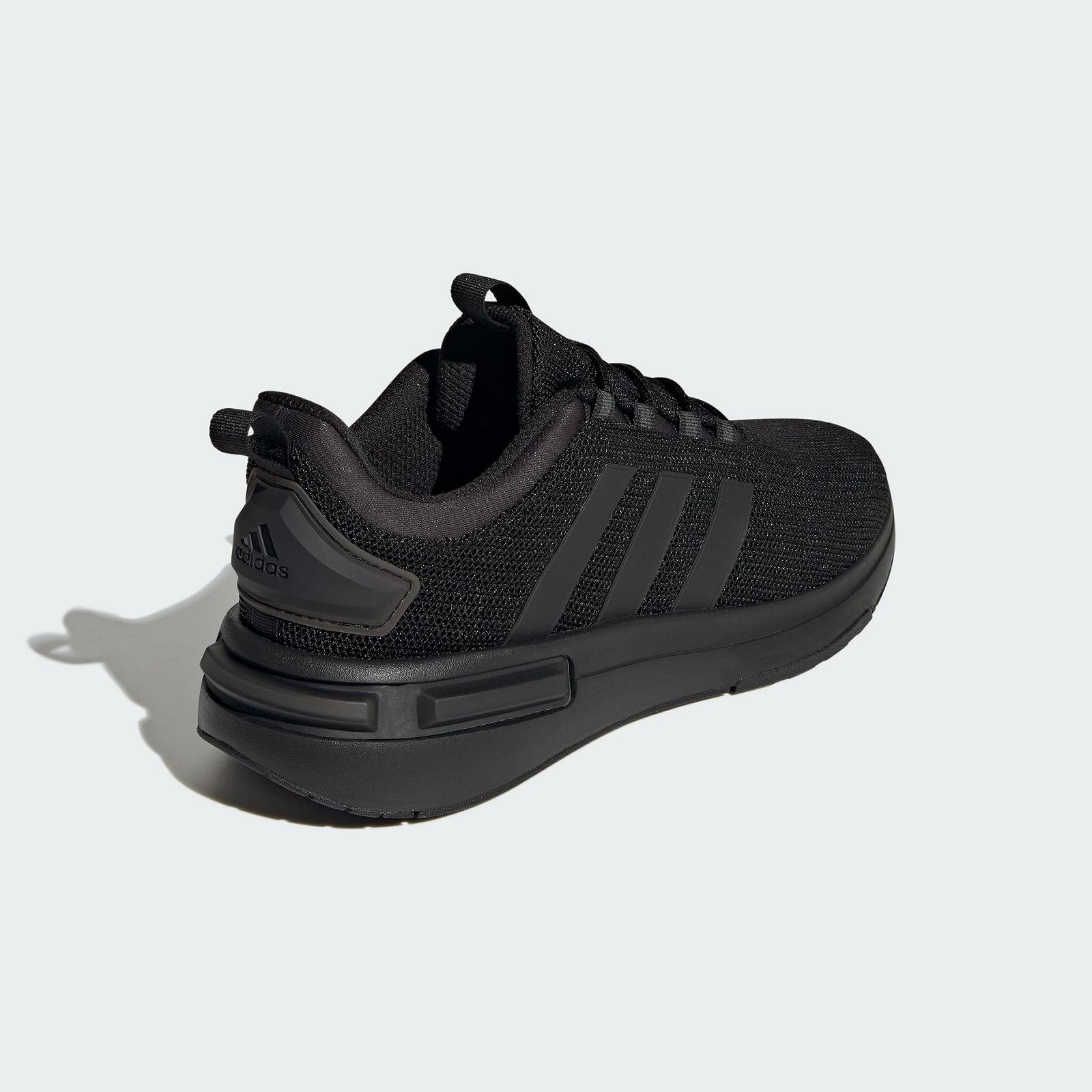 Кроссовки adidas Racer Tr23 мужские, фото №6