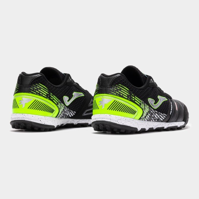 Сороконіжки Joma Mundial TF 44, фото №4