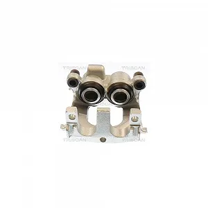 Гальмівний супорт TRISCAN 8175 11124 для BMW передній правий - Фото 1