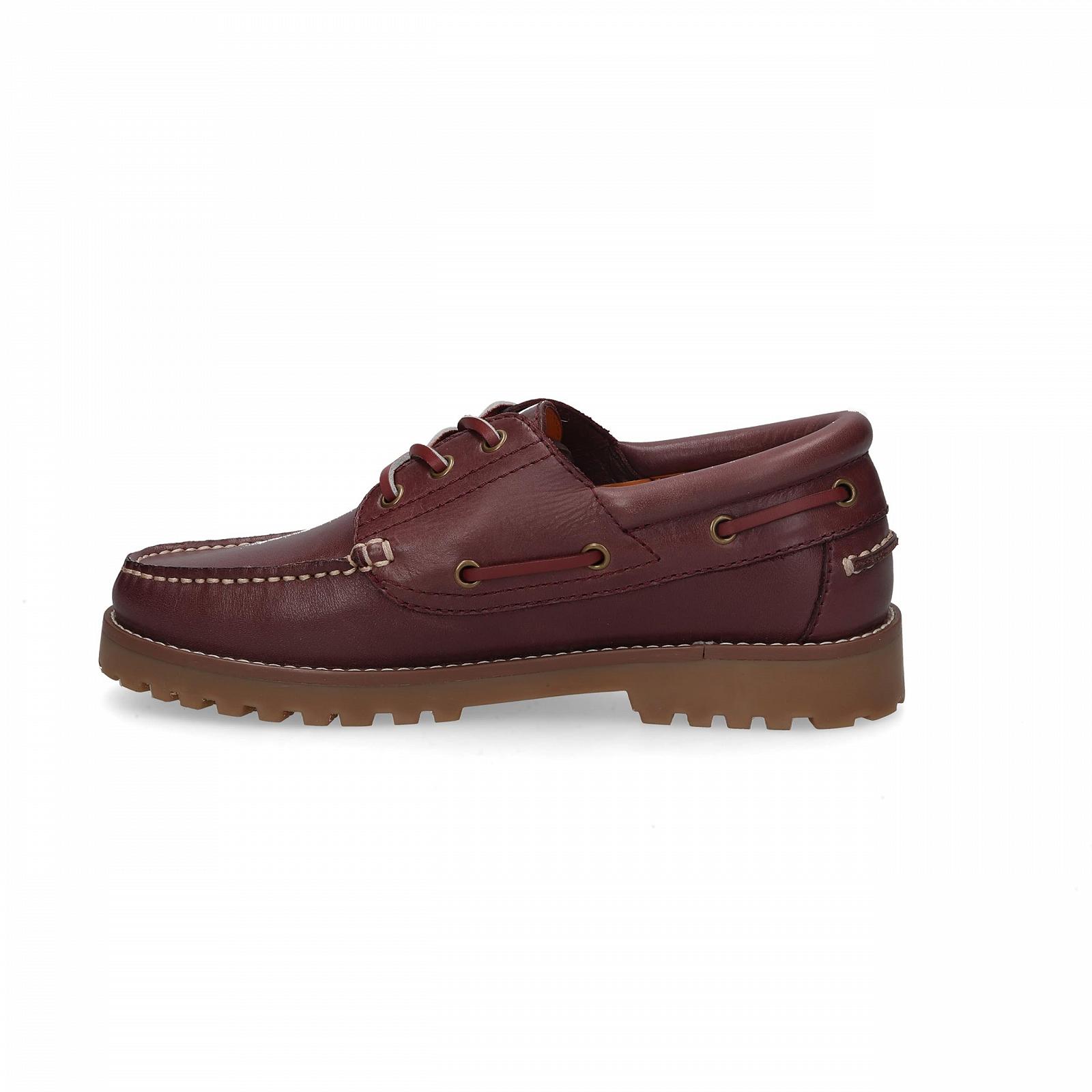 Черевики Dockers by Gerli Outdoor, фото №3