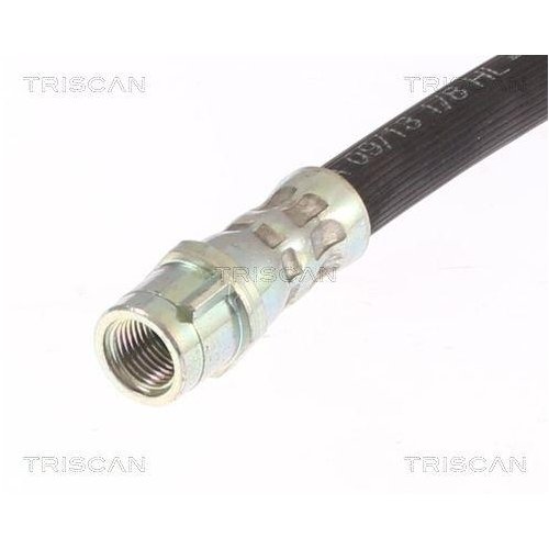 Тормозной шланг TRISCAN 8150 23117 MERCEDES-BENZ передний мост, фото №3