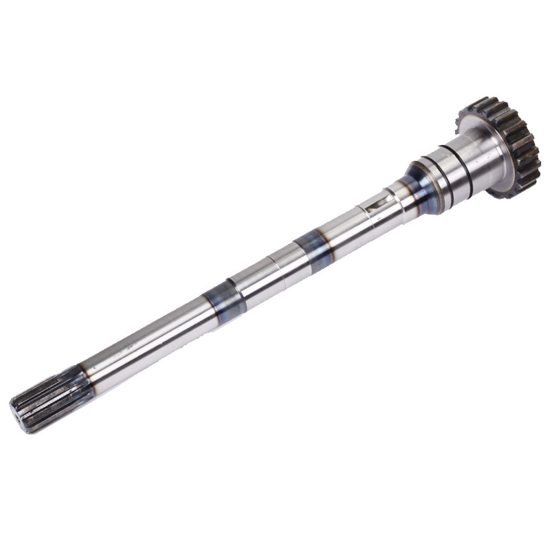 Вал силовой передачи МТЗ-80, 82 AGH 70-1721113, фото №1