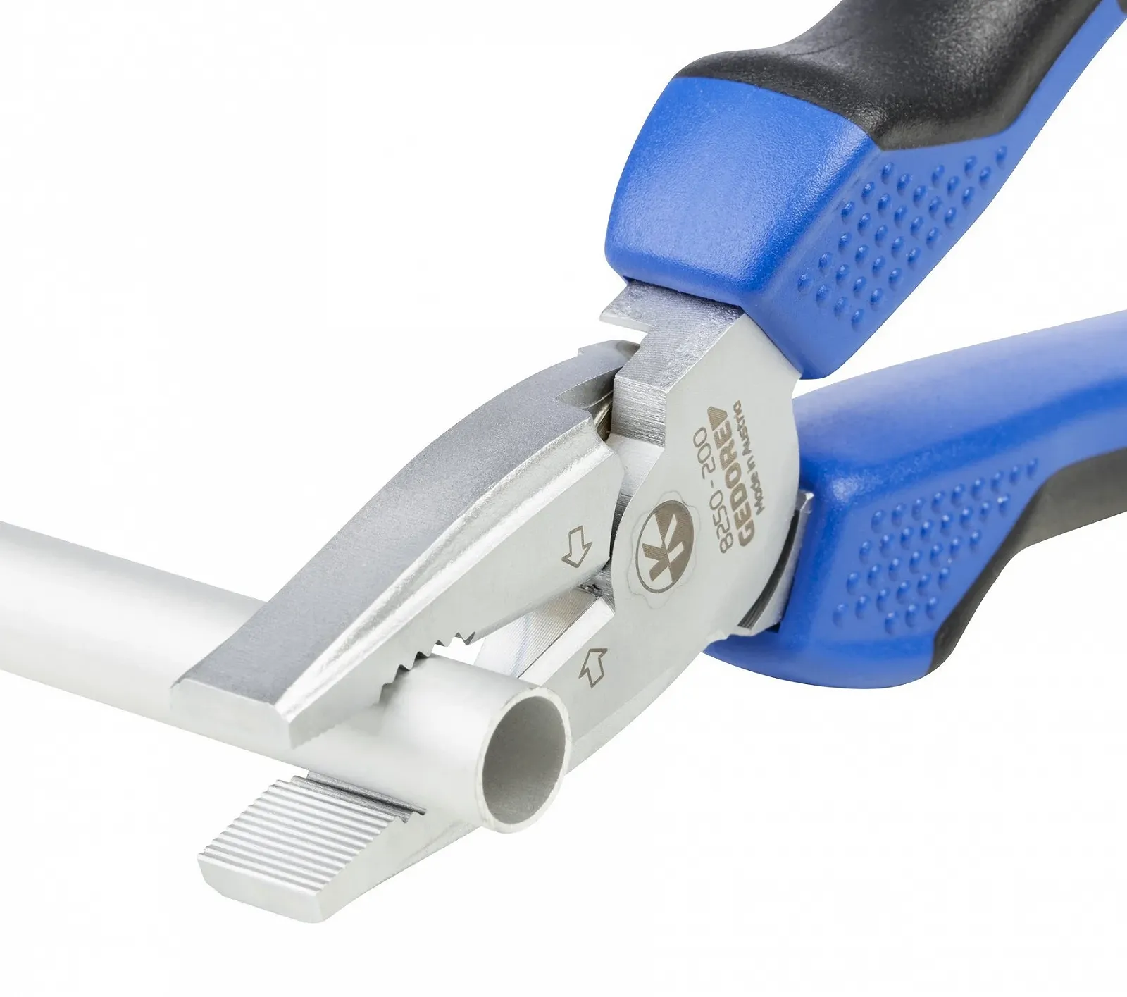 Набор плоскогубцев Gedore S, фото №6