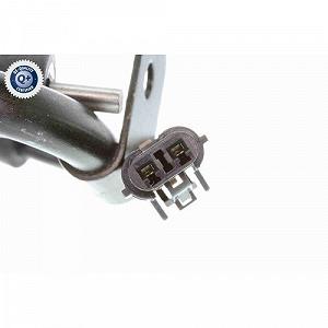 Датчик частоти обертання колеса VEMO V52-72-0069 Q+ OEM якість для HYUNDAI synthetic.ua - Фото 1