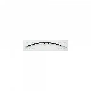 Гальмівний шланг TRISCAN 8150 29112 для AUDI SEAT VW передня вісь - Фото 1