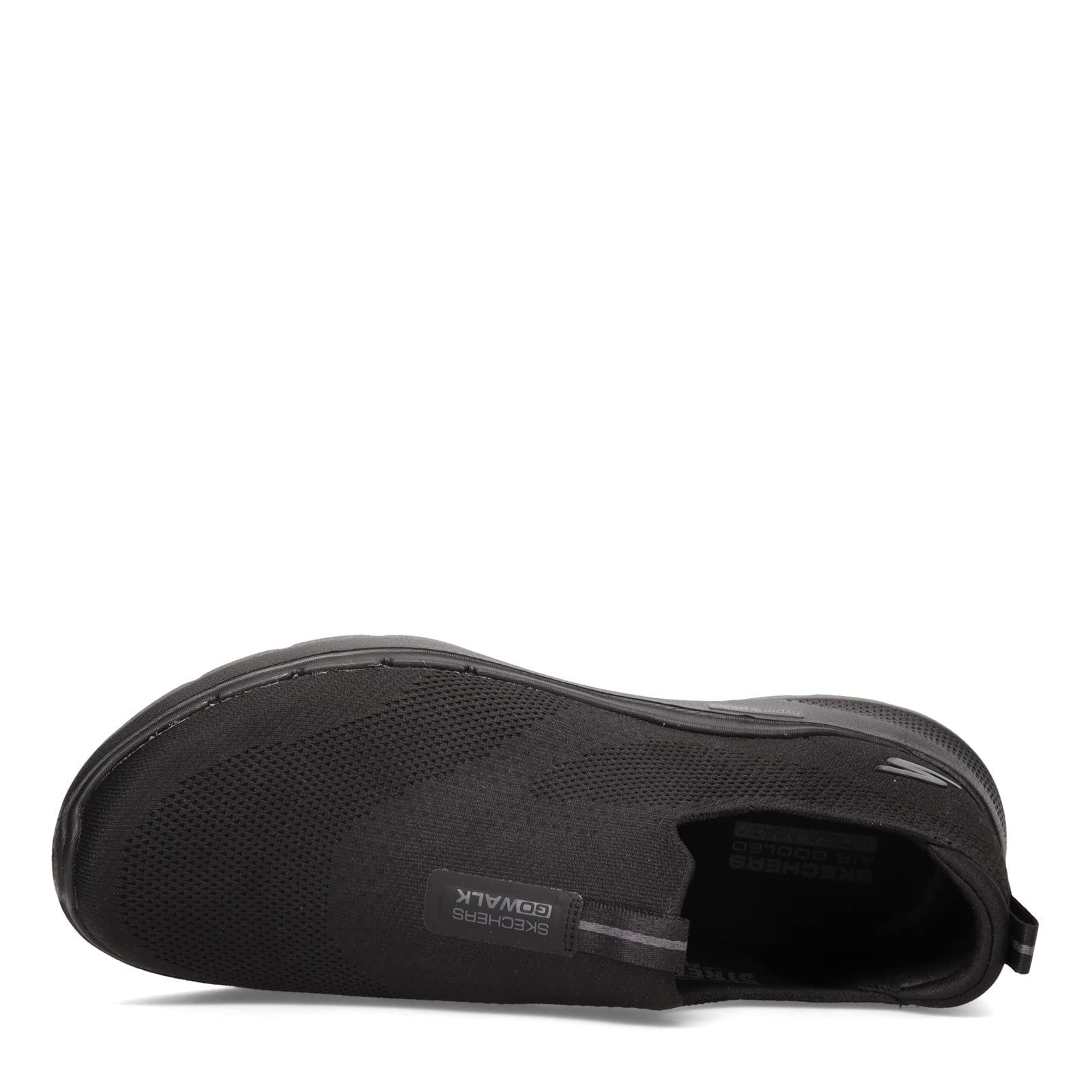 Кросівки Skechers Gowalk 6 Stretch Fit, фото №7