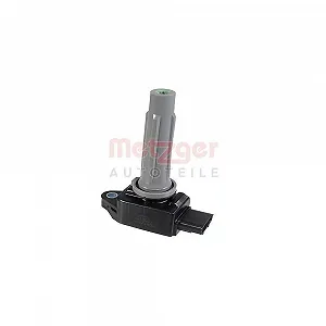 Катушка зажигания METZGER 0880570 для MAZDA для автомобилей без системы отключения цилиндров - Фото 1