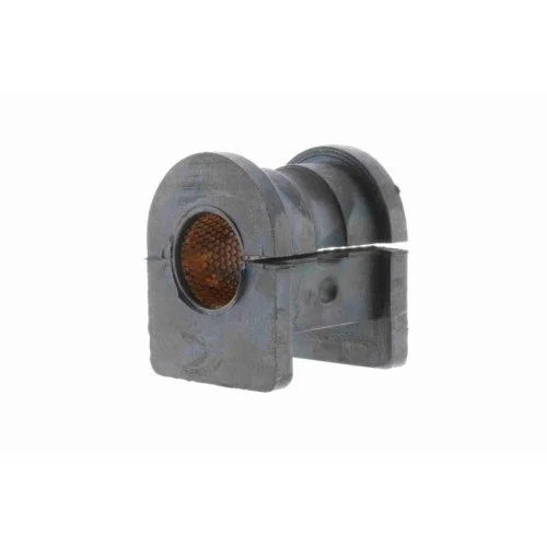 Втулка стабилизатора VAICO V46-0651 Original VAICO Qualität для RENAULT, фото №3