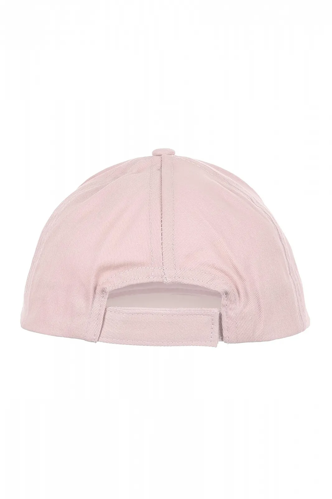 Бейсболка Disney Minnie Mouse для девочек Classic Flower, фото №2