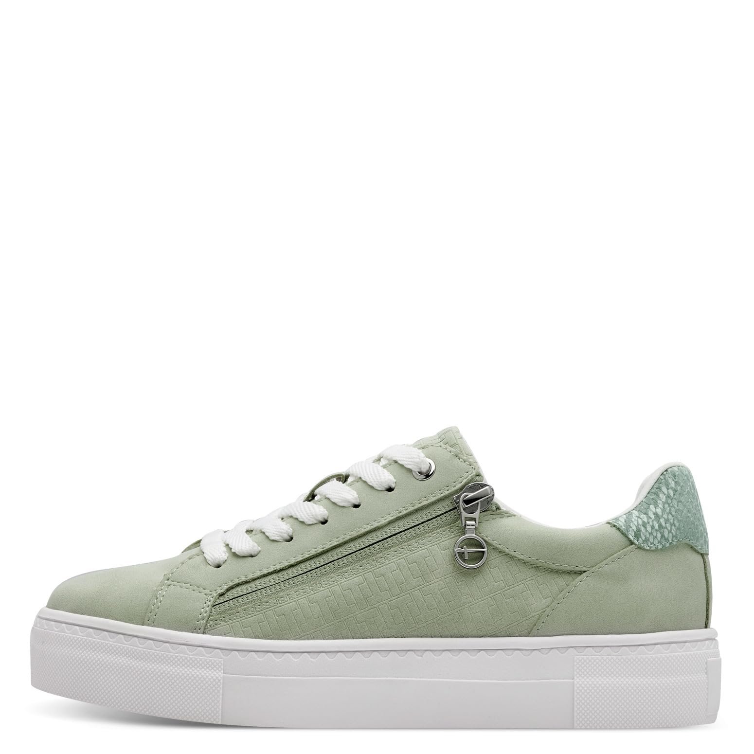 Кросівки Tamaris Vegan Sporty, фото №7