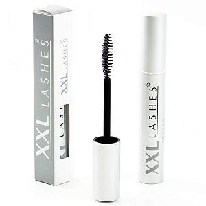 Средство XXL Lashes Sealing для защиты и ухода после наращивания ресниц, подкручивания, волн и ламинирования ресниц натуральный - Фото 1