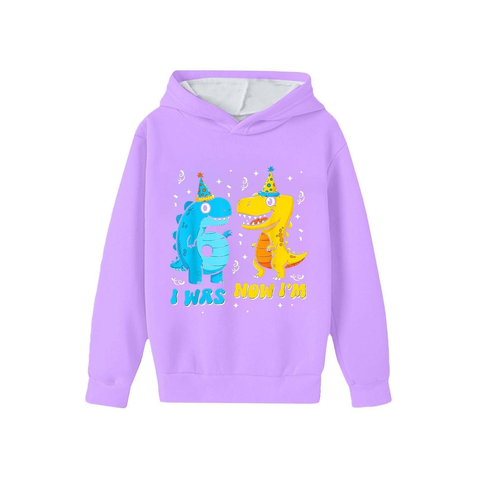 Худі з мемом 67 Підлітковий худі з довгими рукавами та принтом 67, фото №4