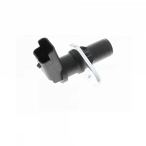 Датчик импульсов коленвала VEMO V22-72-0019 CITROËN - Фото 1