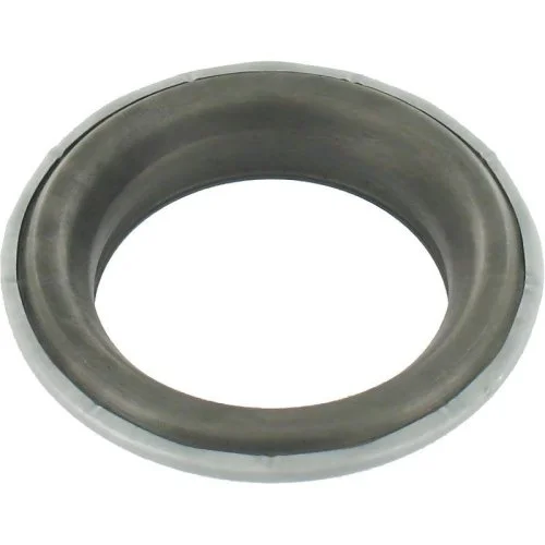 Подшипник опоры амортизатора SKF VKD 35001 для PEUGEOT RENAULT VOLVO, фото №2