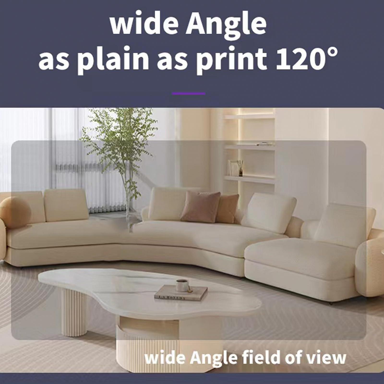 Екшн-камера Buachois WiFi HD 1280 x 960 Зйомка в русі Водонепроникна Екшн-камера 1080p Спортивна Екшн-Екшн-камера Нічна Спортивна Екшн-камера Підтримує Запис під час заряджання, Зовнішня Повітряна Камера-Рекордер, Ширококутний об'єктив, фото №2 Екшн-камера Buachois WiFi HD 1280 x 960 Зйомка в русі Водонепроникна Екшн-камера 1080p Спортивна Екшн-Екшн-камера Нічна Спортивна Екшн-камера Підтримує Запис під час заряджання, Зовнішня Повітряна Камера-Рекордер, Ширококутний об'єктив, фото №2