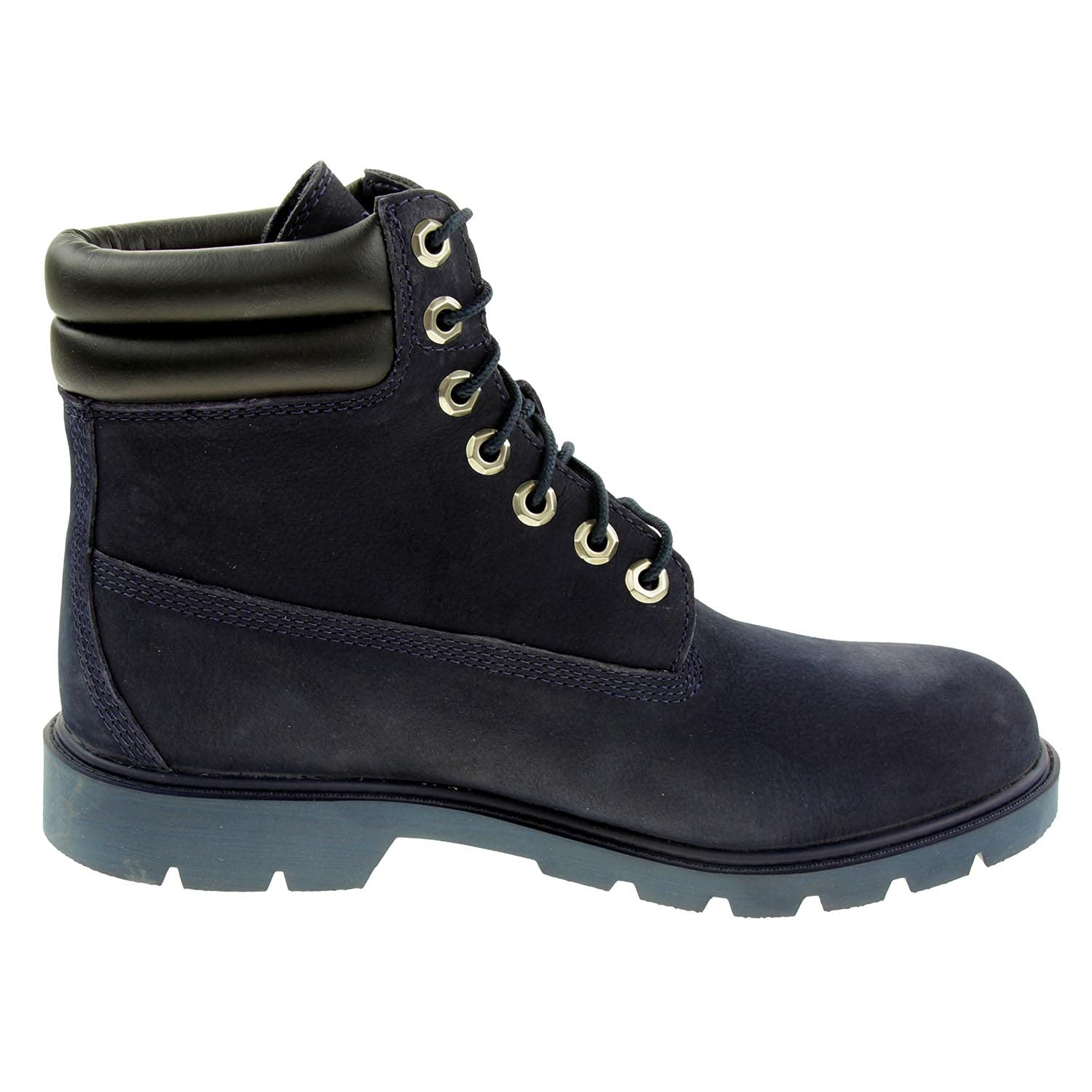 Чоботи Timberland 6inch Basic чоловічі, фото №5