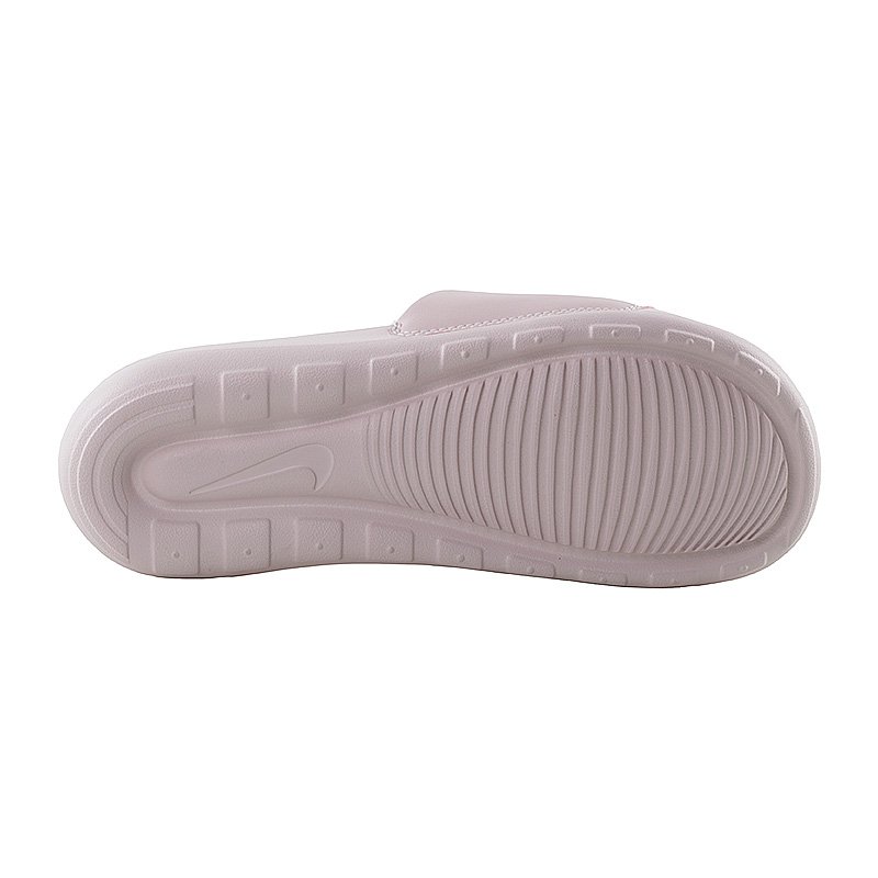 Шльопанці Nike VICTORI ONE SLIDE 40.5, фото №3