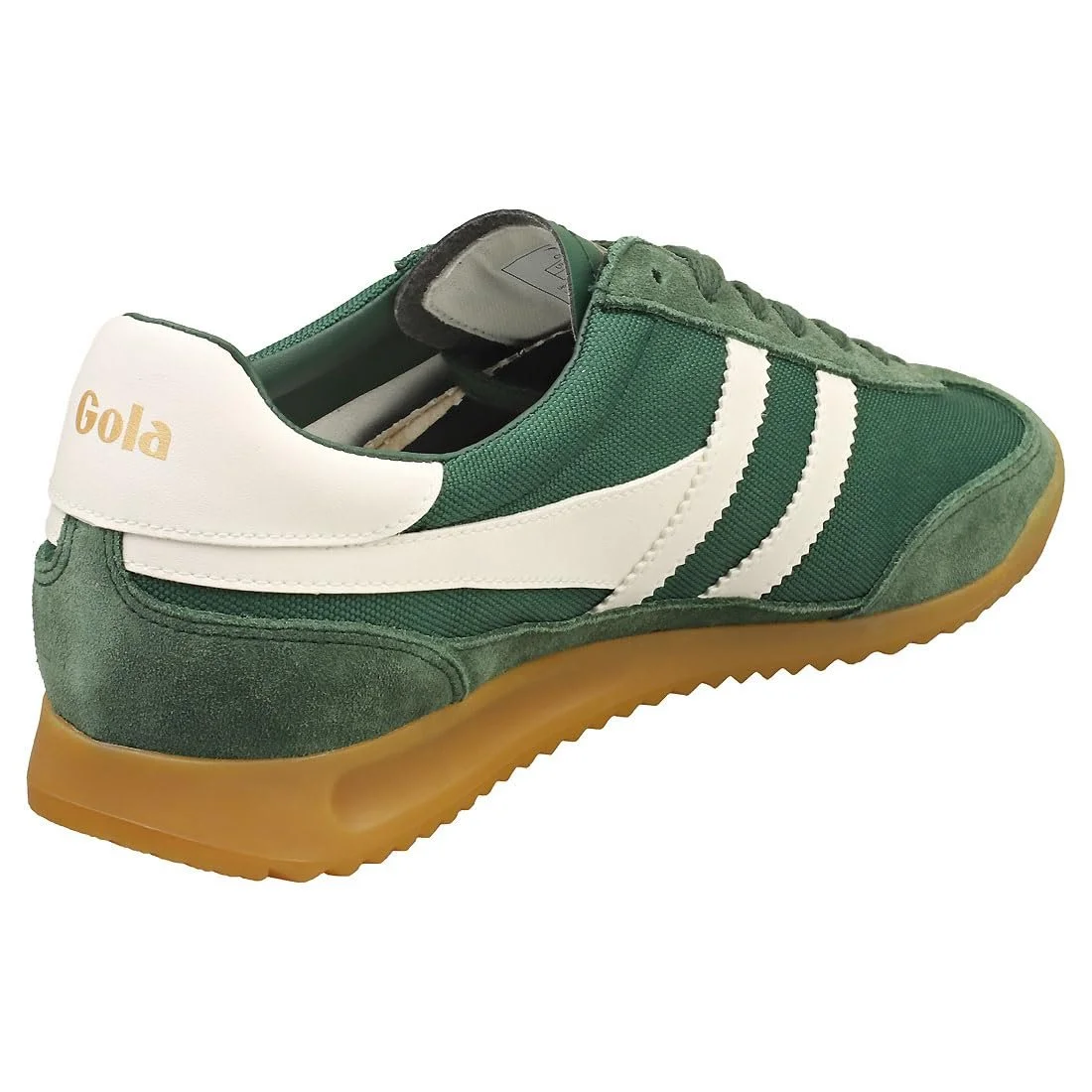 Кроссовки Gola Tornado мужские, фото №2