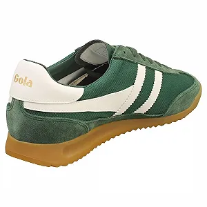 Кроссовки Gola Tornado Мужские synthetic.ua - Фото 1