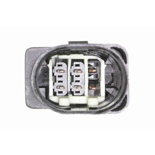 Лямбда-зонд VEMO V10-76-0113 для AUDI SEAT SKODA VW VAG, фото №3