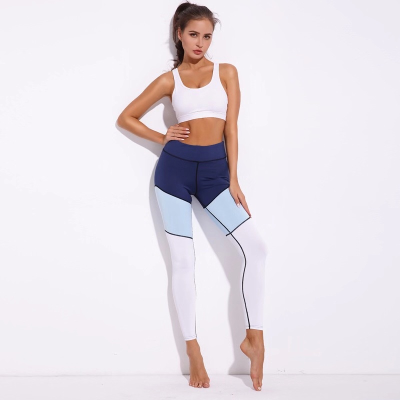 Леггинсы для фитнеса Enjoyfit Original color S, фото №1 Леггинсы для фитнеса Enjoyfit Original color S, фото №1