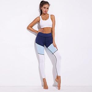 Леггінси для фітнесу Enjoyfit Original color S - Фото 1