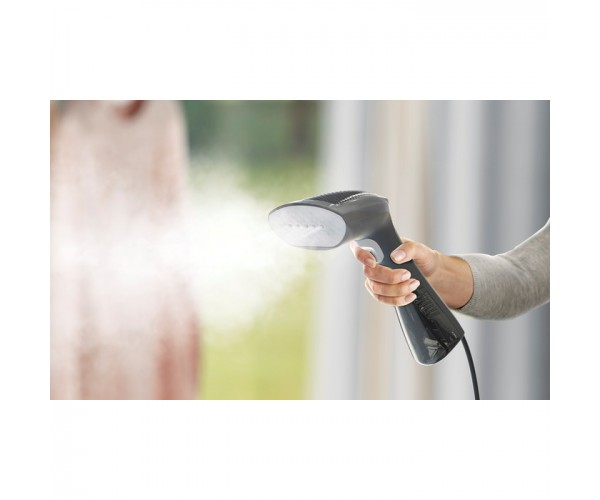 Відпарювач Electrolux E6HS1-2EG, фото №2 Відпарювач Electrolux E6HS1-2EG, фото №2