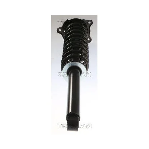 Амортизатор TRISCAN 8705 81202 TESLA Задня вісь зліва/справа, фото №3 Амортизатор TRISCAN 8705 81202 TESLA Задня вісь зліва/справа, фото №3