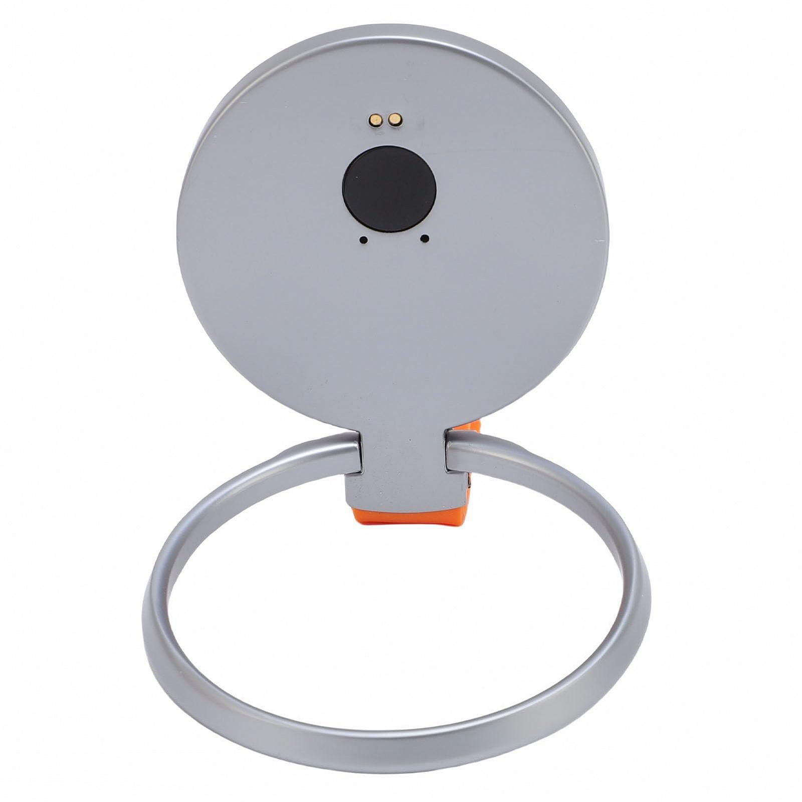 Перекладач Cryfokt AI, диктофон для перекладу мови для перекладу мови у відеодзвінках у реальному часі, фото №4 Перекладач Cryfokt AI, диктофон для перекладу мови для перекладу мови у відеодзвінках у реальному часі, фото №4