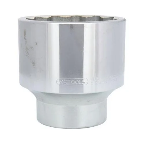 Торцева головка KS TOOLS 911.1068, фото №4